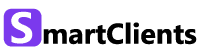 SmartClients